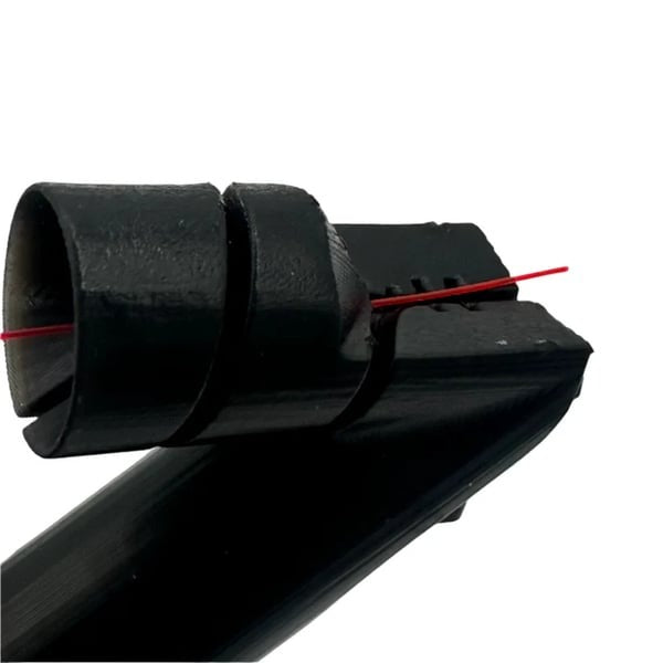 š£ Fly Roost Magnetic Fly Threader ā Buy 1 Get 1 Free (2PCSļ¼