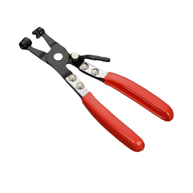 Hose Clamp Pliers – Professional Repair Tool