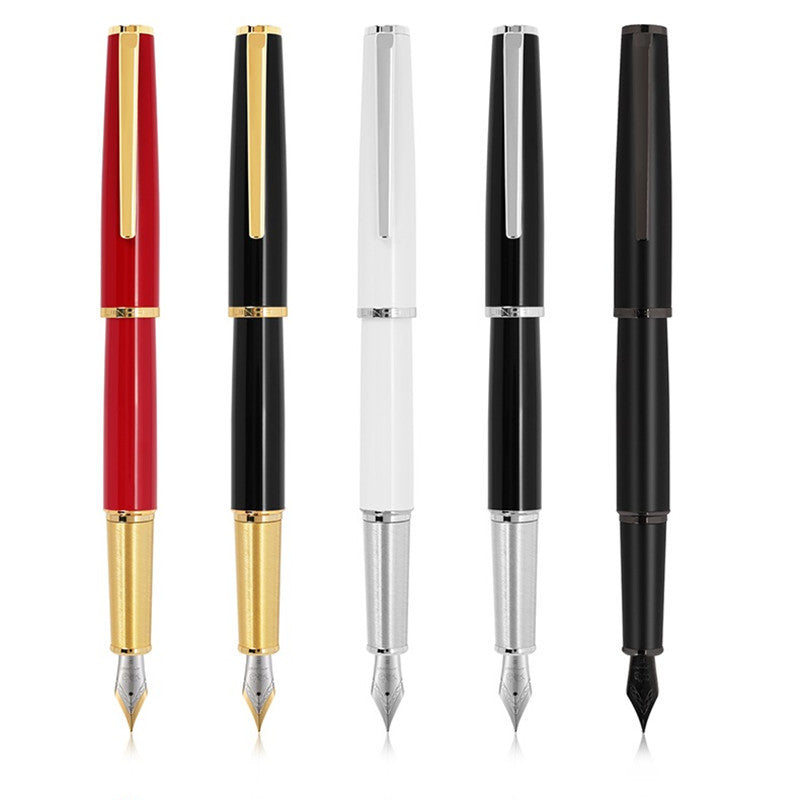 Fountain Pen
