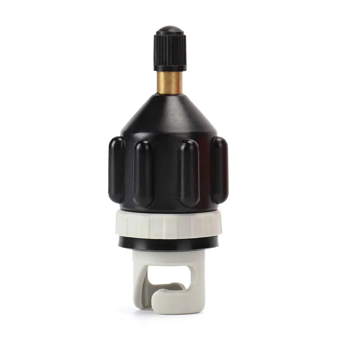 š¢Inflatable Boat Sup Pump AdaptoršAir Valve Adapter Set
