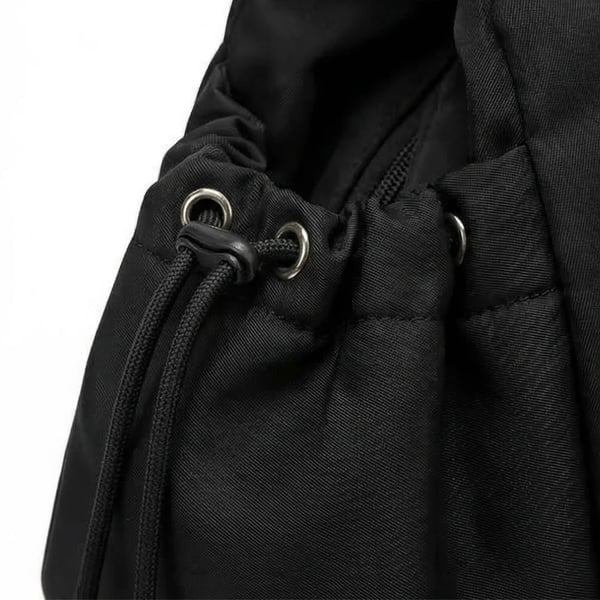👜3-in-1 Convertible Backpack with 15 Pockets, Multifunctional Organizer for Travel & Daily Commute