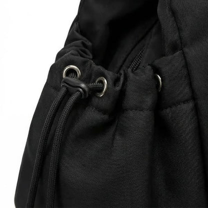 👜3-in-1 Convertible Backpack with 15 Pockets, Multifunctional Organizer for Travel & Daily Commute