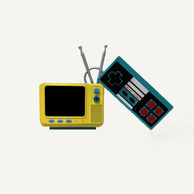 🎮Handheld Games🎮3.0-inch Screen-339 Classic Games
