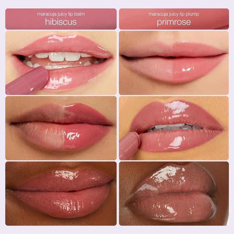 🎀2025 Petite Kisses Lip Duo