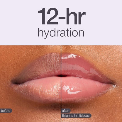 🎀2025 Petite Kisses Lip Duo