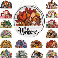 16 Pcs