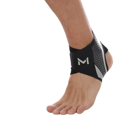 Ankle Support Brace