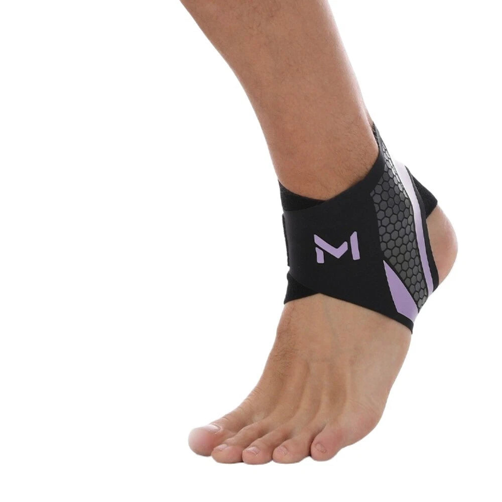 Ankle Support Brace