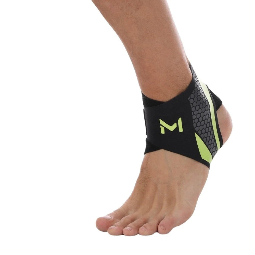 Ankle Support Brace