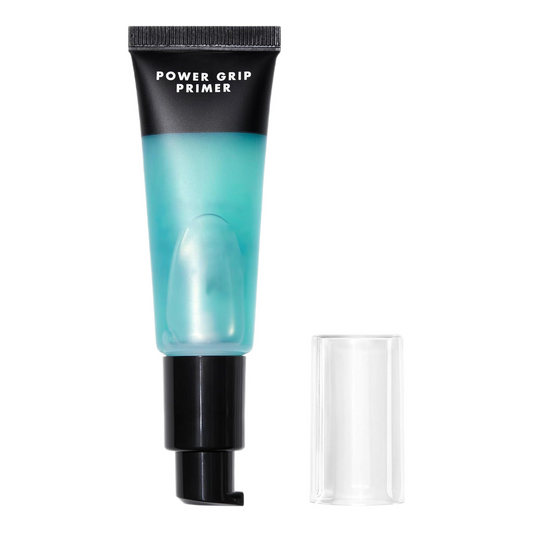Power Grip Primer Pre-Makeup Gel