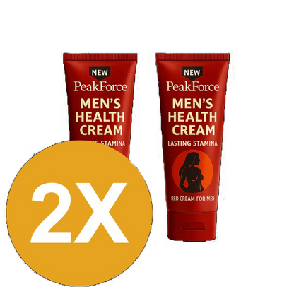 Cream for Men|Increase your penis size by up to 4.5 cm in just 7 days!