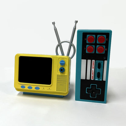 🎮Handheld Games🎮3.0-inch Screen-339 Classic Games