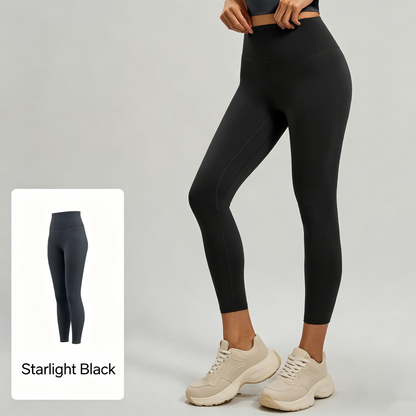 Anti-cellulite Legging for Women— Visible Results in 14 days
