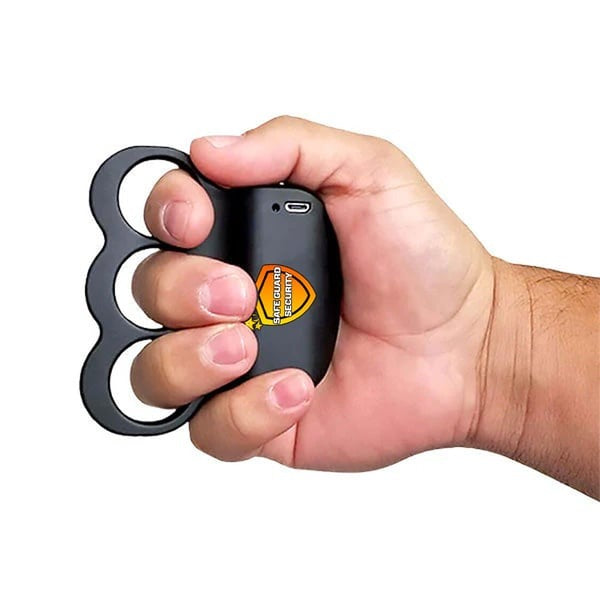 🔥Cheetah Sting Ring 28,000,000 Stun Tool
