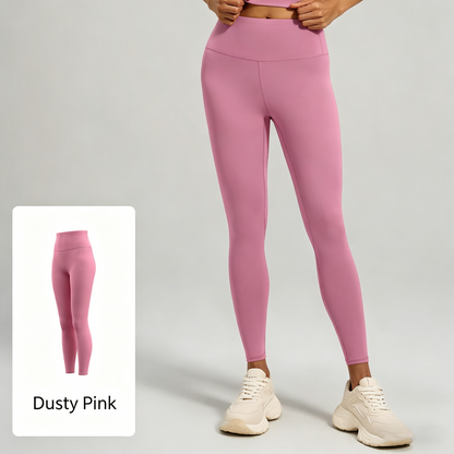 Anti-cellulite Legging for Women— Visible Results in 14 days