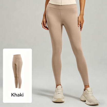Anti-cellulite Legging for Women— Visible Results in 14 days