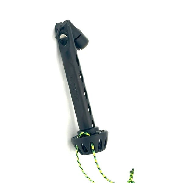 🎣 Fly Roost Magnetic Fly Threader — Buy 1 Get 1 Free (2PCS）