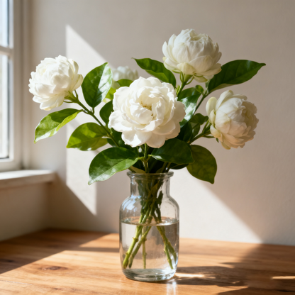 100 Arabian Jasmine
