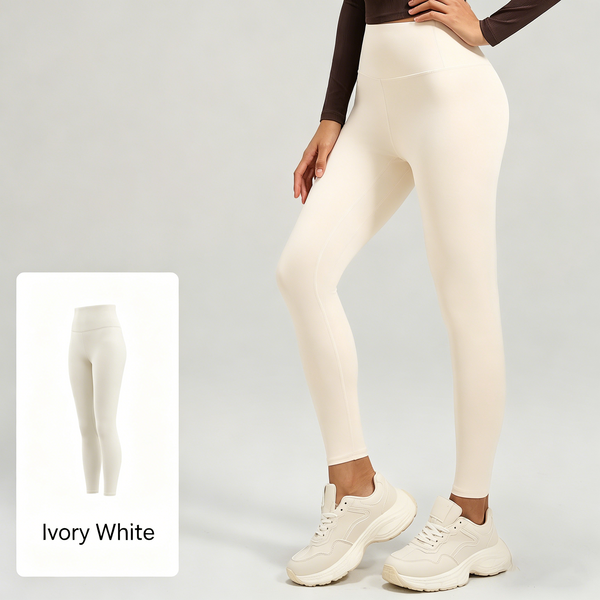 Anti-cellulite Legging for Women— Visible Results in 14 days