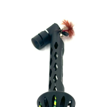 🎣 Fly Roost Magnetic Fly Threader — Buy 1 Get 1 Free (2PCS）