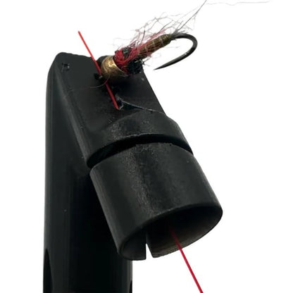 🎣 Fly Roost Magnetic Fly Threader — Buy 1 Get 1 Free (2PCS）