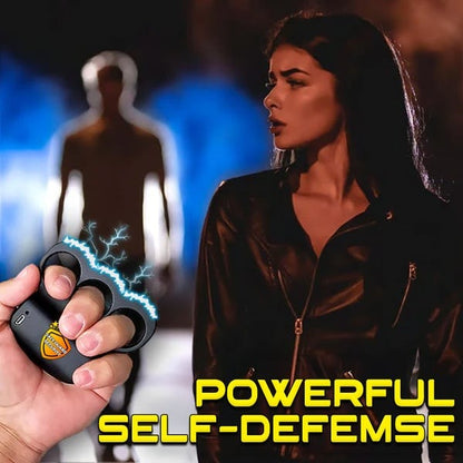 🔥Cheetah Sting Ring 28,000,000 Stun Tool