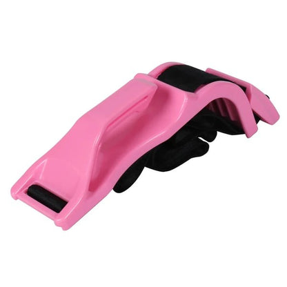 🤰🚗 Pregnancy Seat Belt Adjuster for Comfortable & Safer Travel