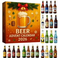 Beer