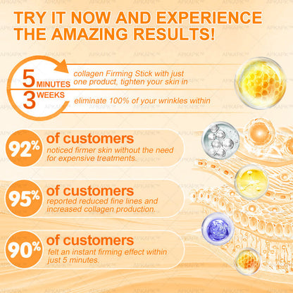 𝐀𝐏𝐊𝐀𝐏® 𝐁𝐞𝐞 𝐯𝐞𝐧𝐨𝐦 𝐒𝐤𝐢𝐧 𝐑𝐞𝐬𝐭𝐨𝐫𝐚𝐭𝐢𝐨𝐧 𝐂𝐫𝐞𝐚𝐦|𝐋𝐀𝐒𝐓 𝐃𝐀𝐘 𝟖𝟎% 𝐎𝐅𝐅💎💎 𝑃𝑜𝑤𝑒𝑟𝑓𝑢𝑙 𝑎𝑛𝑡𝑖-𝑎𝑔𝑖𝑛𝑔 𝑠𝑜𝑙𝑢𝑡𝑖𝑜𝑛 𝑡ℎ𝑎𝑡 𝑡𝑎𝑟𝑔𝑒𝑡𝑠 𝑑𝑒𝑒𝑝 𝑤𝑟𝑖𝑛𝑘𝑙𝑒𝑠, 𝑓𝑖𝑛𝑒 𝑙𝑖𝑛𝑒𝑠, 𝑠𝑎𝑔𝑔𝑖𝑛𝑔 𝑠𝑘𝑖𝑛, 𝑎𝑛𝑑 𝑑𝑟𝑦𝑛𝑒𝑠𝑠