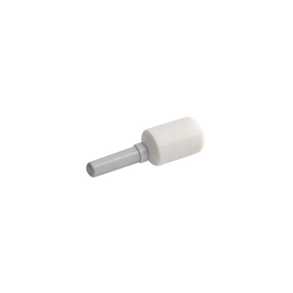 Professional Electric Nail Polisher – Smooths thick nails