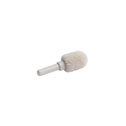 Professional Electric Nail Polisher – Smooths thick nails