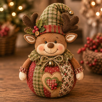 Reindeer