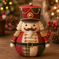 Nutcracker