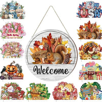 12 Pcs