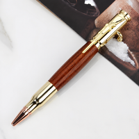 Gold&Brown