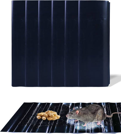 dht™⭐Super Sticky Mouse Trap Pad