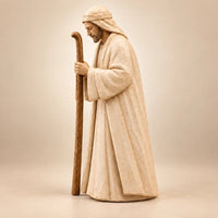 ✝️Joseph