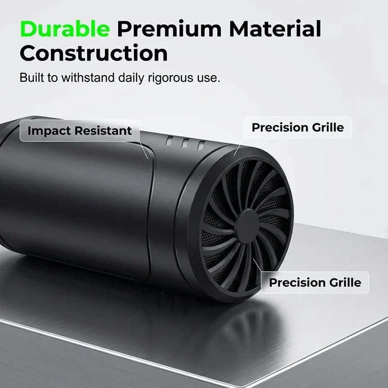 ⚡High-Speed Air Duster & Blower