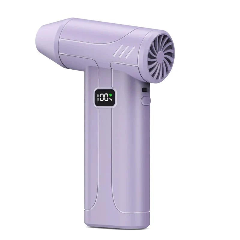 ⚡High-Speed Air Duster & Blower