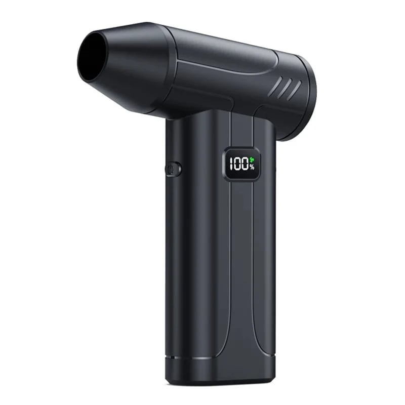 ⚡High-Speed Air Duster & Blower