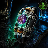 Virgo (Aug 23rd-Sep 22nd)