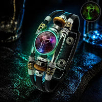 Sagittarius (Nov 22-Dec 21)