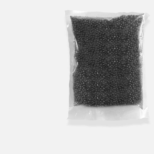 Aquatic plant substrate, 500 grams