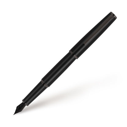 Fountain Pen
