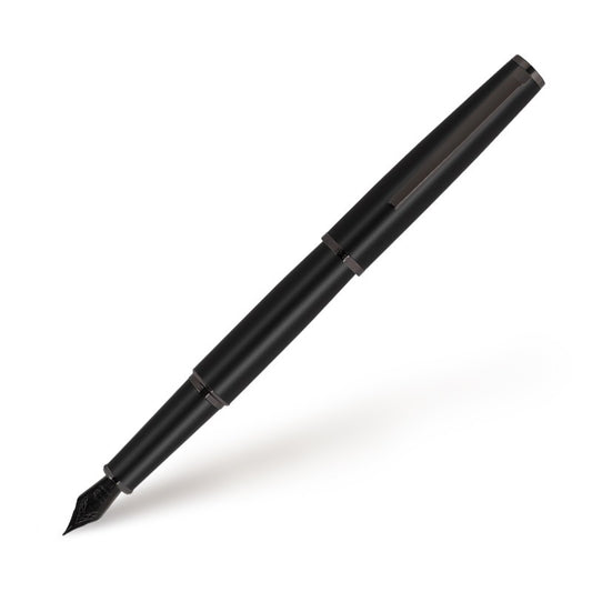 Fountain Pen
