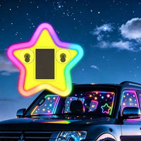 ⭐Star