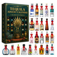 Tequila
