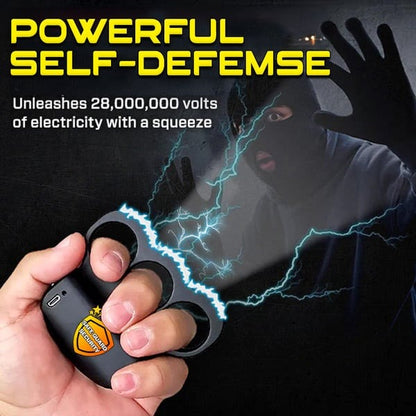 🔥Cheetah Sting Ring 28,000,000 Stun Tool