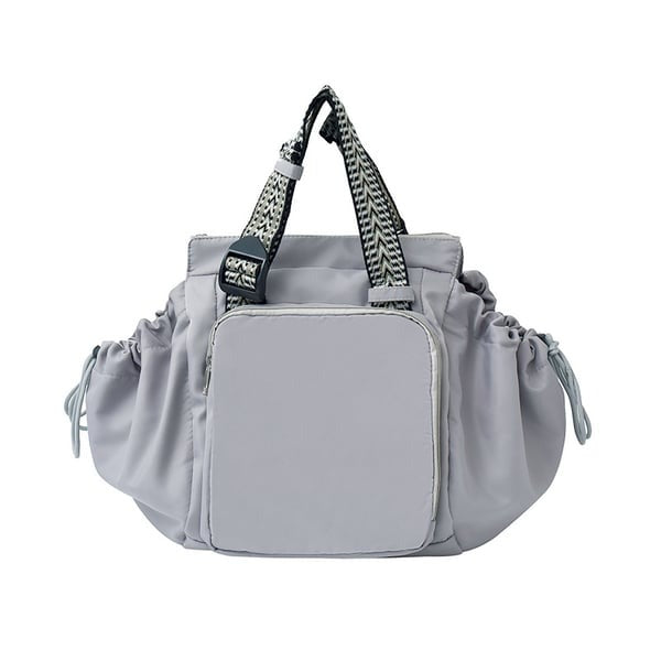 👜3-in-1 Convertible Backpack with 15 Pockets, Multifunctional Organizer for Travel & Daily Commute