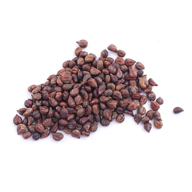 Giant Grape Seeds: Seedless Juicy Giant